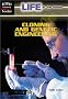 Cloning and Genetic Engineering (High Interest Books: Life in the Future)