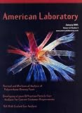 American Laboratory