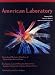 American Laboratory