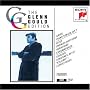 Grieg, Bizet, Sibelius: Piano Works