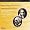 Samuel Coleridge-Taylor, Sir Arthur Somervell: Violin Concertos