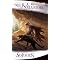 All of R. A. Salvatore's Drizzt series books in order