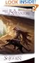 Sojourn: The Dark Elf Trilogy, Part 3 (Forgotten Realms: The Legend of Drizzt, Book III)