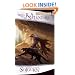 Sojourn: The Dark Elf Trilogy, Part 3 (Forgotten Realms: The Legend of Drizzt, Book III)