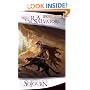 Sojourn: The Dark Elf Trilogy, Part 3 (Forgotten Realms: The Legend of Drizzt, Book III)