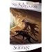 Sojourn (The Legend of Drizzt)