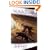 Sojourn: The Dark Elf Trilogy, Part 3 (Forgotten Realms: The Legend of Drizzt, Book III)