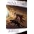 Sojourn (The Legend of Drizzt)