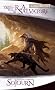 Sojourn: The Dark Elf Trilogy, Part 3 (Forgotten Realms: The Legend of Drizzt, Book III)