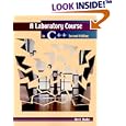 A Laboratory Course in C++