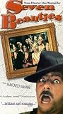 Seven Beauties (Dub) [VHS] [Import]