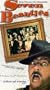 Seven Beauties [VHS]