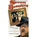Seven Beauties [VHS]