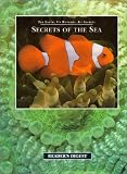 Secrets of the Seas (The Earth, Its Wonders, Its Secrets)