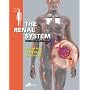 The Renal System: Systems of the Body Series (Systems of the Body)
