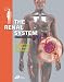 The Renal System