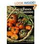 The Art of French Vegetable Gardening (Workman Artisan)