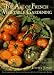 The Art of French Vegetable Gardening (Workman Artisan)