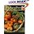 The Art of French Vegetable Gardening (Workman Artisan)