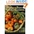 The Art of French Vegetable Gardening (Workman Artisan)