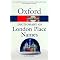 London non-fiction