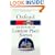 A Dictionary of London Place-Names (Oxford Paperback Reference)