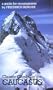 Classic Climbs in the Caucasus