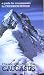 Book Classic Climbs in the Caucasus