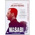Wasabi