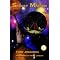 Good gay science fiction