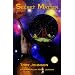 Good gay science fiction