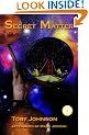 Secret Matter