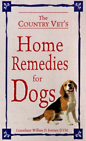 Home Health