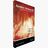 Xandros Desktop Standard Edition