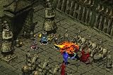 Click for more about Seal of Evil (PC) - G2 Games.