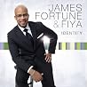 Image of album by James Fortune