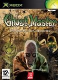 Ghostmaster: The Gravenville Chronicles (Xbox)