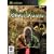 Ghostmaster: The Gravenville Chronicles (Xbox)