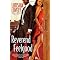 Urban Reviews - Newly Released African American Fiction