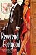 Reverend Feelgood