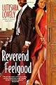 Reverend Feelgood