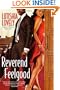 Reverend Feelgood