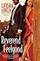 Reverend Feelgood