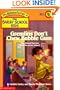 Gremlins Don't Chew Bubble Gum (Adventures of the Bailey School Kids)