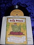 The Frog Prince