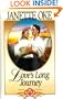 Love's Long Journey (Love Comes Softly Series #3)