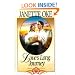 Love's Long Journey (Love Comes Softly Series #3)
