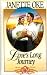 Love's Long Journey (Paperback)