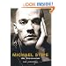 Michael Stipe: The Biography