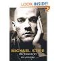 Michael Stipe: The Biography